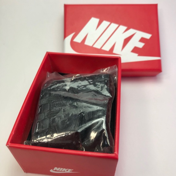 3D keychains - Sneakers - Nike - Hype. - Picture 3 of 16